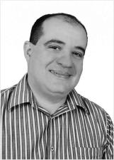 Foto de ANDRÉ LUÍS ALVARES