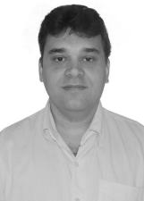 Foto de ALEXANDRE FERREIRA CAMPOS