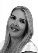 Foto de ELEN CRISTINA FIGUEIRA