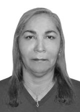 Foto de GARROLICI DE FATIMA PEIXOTO DE ALVARENGA