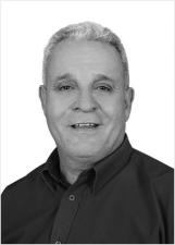 Foto de LUIS ANTONIO DA SILVA
