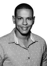 Foto de MAICON SILVA DA CRUZ
