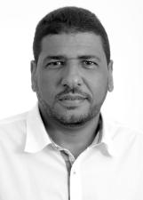 Foto de ANTONIO MANOEL MACHADO MARIANO