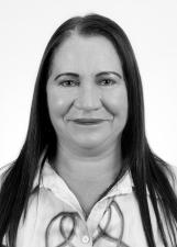 Foto de MARIVALDA DA SILVA AMARAL