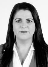 Foto de FLAVIA RISCADO GONÇALVES