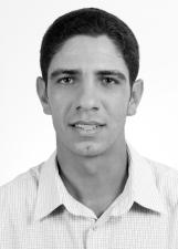 Foto de LEONARDO ALVARENGA BATISTA