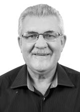 Foto de PEDRO NILSON ALVES BERTO
