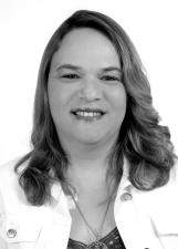 Foto de ANA PAULA ESTEVÃO RANGEL DA SILVA