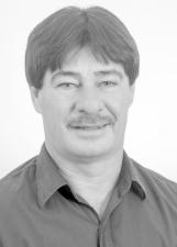 Foto de GERSON DA SILVA CRISPIM