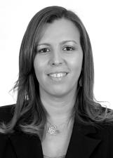 Foto de VALÉRIA CRISTINA ESPERANÇA MELLO RIBEIRO