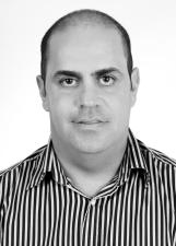 Foto de CARLOS EDUARDO MANHÃES NUNES