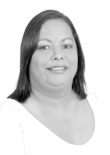 Foto de ANA PAULA DA SILVA MARTINS