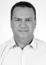Foto de ALAN BARRETO PAES