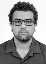 Foto de LUAN WALDEMIRO MACIEL