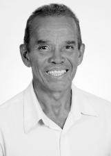 Foto de ROBSON DE SOUZA GODINHO
