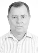 Foto de Ricardo Murilo de Sá Barreto