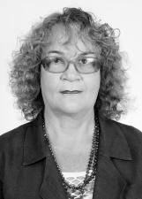 Foto de MARIA SILVIA NUSS DA CONCEIÇÃO