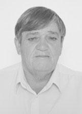 Foto de MANOEL FRANCISCO BARRETO