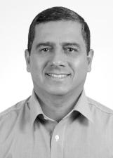 Foto de EZIEL PEDRO DA SILVA