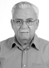 Foto de ARILDO RODRIGUES DOS SANTOS