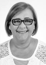 Foto de MARÍLIA TAVARES RANGEL