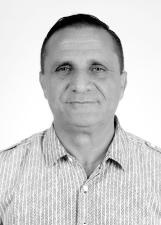Foto de SÉRGIO MOREIRA DOS SANTOS