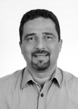 Foto de ELISIO ALBERTO DA SILVA RODRIGUES
