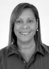 Foto de DENISE MARÍLIA ESTEVES