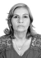 Foto de SILVANA LACERDA DA SILVA
