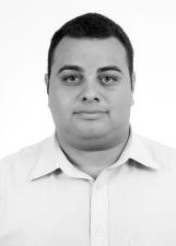Foto de MARCOS PAULO DOS SANTOS RIBEIRO