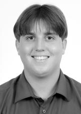 Foto de LUCAS HENRIQUE FERREIRA DE ALMEIDA