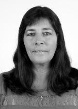Foto de ELENILÇA RIBEIRO MEIRELES