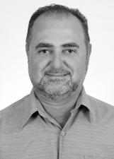 Foto de SÉRGIO MACHADO DE SOUZA