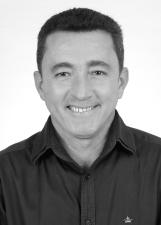 Foto de CARLOS MACHADO DA SILVA