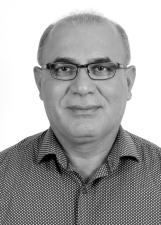 Foto de MARIO DOS SANTOS ROCHA FILHO