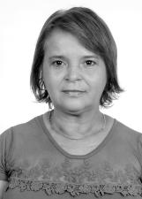 Foto de JURACY GUIMARÃES DA MOTTA