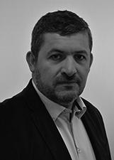 Foto de ADRIANO SEIXAS VASCONCELOS