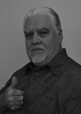 Foto de EDSON ADÃO SILVA ROCHA
