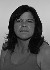 Foto de FABIOLA MARQUES LUCIANO