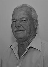 Foto de JESUS ROSA DE JESUS