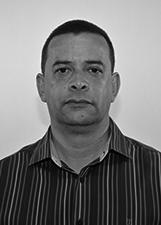 Foto de JOSE FERNANDO CHEFFER