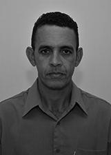 Foto de LUIZ FERNANDO SILVA SANTANA