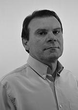 Foto de PAULO STEFANON SOBRINHO