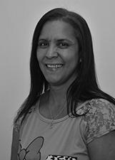 Foto de SIMONE CONCEIÇÃO DA SILVA