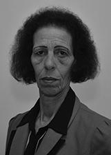 Foto de SOLANGE SILVEIRA MATTOS