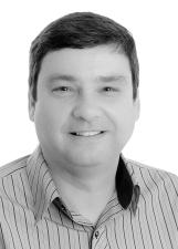 Foto de CLAUDIO BYLAARDT DUARTE