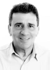 Foto de DEOCLENIR BATISTA MOREIRA