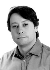 Foto de FELIPE CYPRIANO DE LUCA