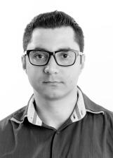 Foto de JOHNNY MAYCON CORDEIRO RIBEIRO