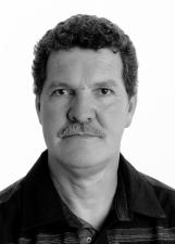 Foto de JORGE LUIZ DE SOUZA PINTO